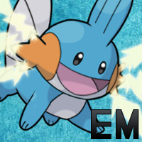 ElectricMudkip's picture
