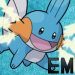 ElectricMudkip