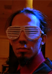 Ramaniscence's picture