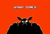 Warp Zoner's picture