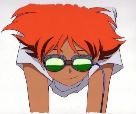 gilgamesh's picture