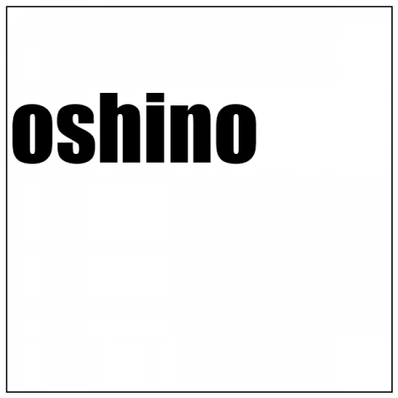oshino's picture