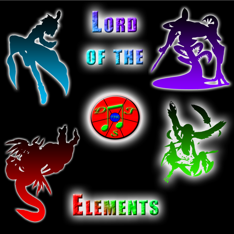 Disciple_Month__Lord_of_the_Elements__Disc_1.png
