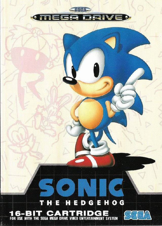 Sonic_1_Remixes_cover.jpg