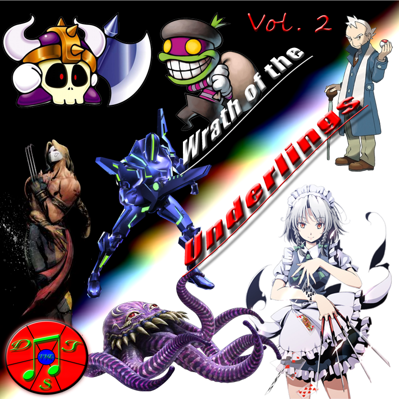 Wrath_of_the_Underlings_Vol2__Disc_1.png
