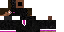 Camwarp
