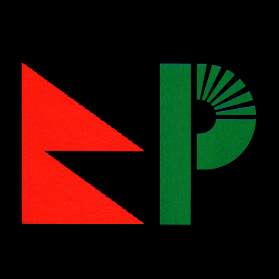 MasterSystem