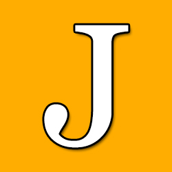 Monsieur_J