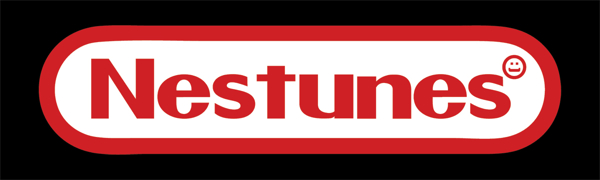Nestunes