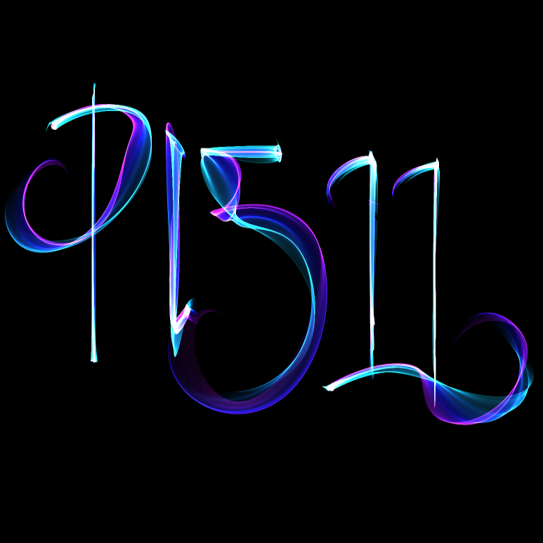 Pl511