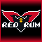 Red Rum