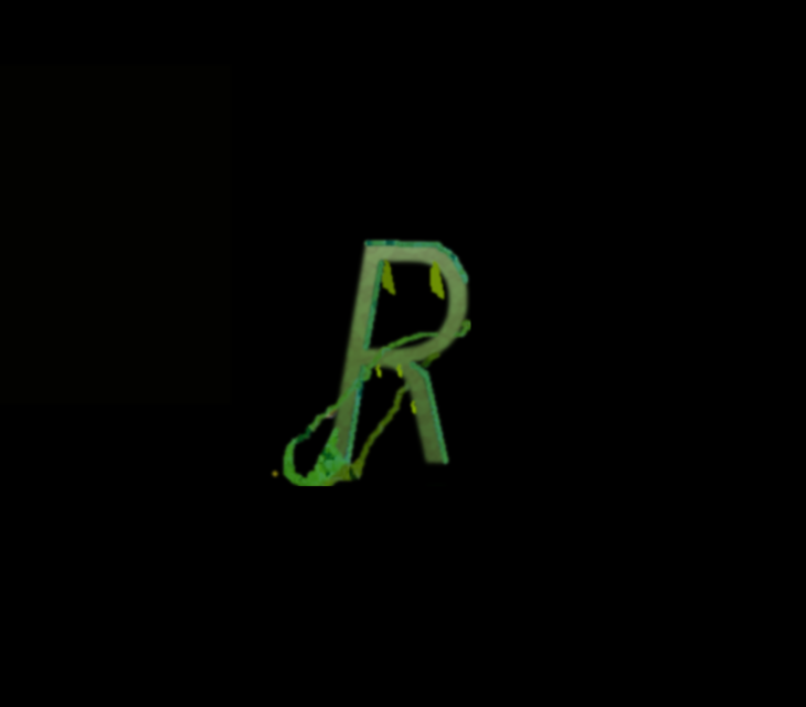 Rhodyn