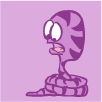 geoffio