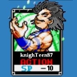knighTeen87