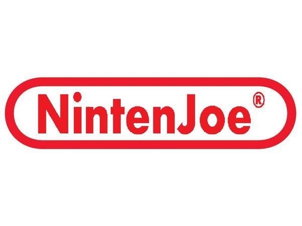 nintenjoe64